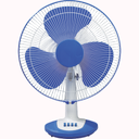 Fan Noise