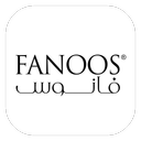 Fanooscom