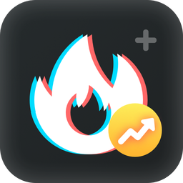 Followers & Like - FansLike