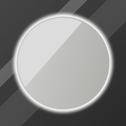 Beauty Mirror, HD Mirror app