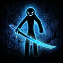 Epic Stickman: Idle RPG War