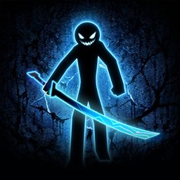 Epic Stickman: Idle RPG War