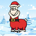 Mutant Llama: IDLE Breed Games