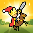 Nightfall: Kingdom Frontier TD