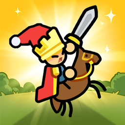 Nightfall: Kingdom Frontier TD