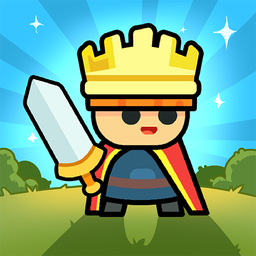 Nightfall: Kingdom Frontier TD