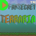 🏅 FanSecret™: Terraria Wiki for Android - Download