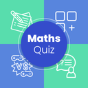 Maths Quiz Challenge