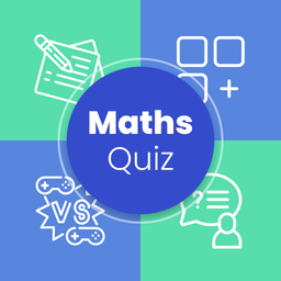 Maths Quiz Challenge