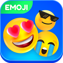 Fantasy Emoji Caller