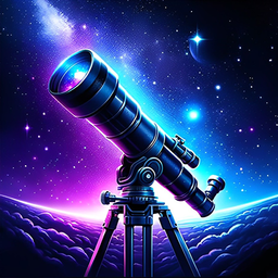 Star Roam Sky Map Planet for Android - Download