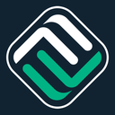 فراچنج: صرافی ارز دیجیتال