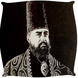 Amir Kabir