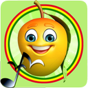 Mrs Mango | Fruit Learning
