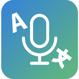 CoLang free voice translator app