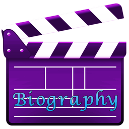 بیوگرافی بازیگران