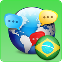 Brazil(World of Languages)