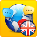 British English(World of Languages)