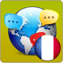 France(World of Languages)