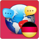 German(World of Languages)