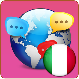 Italian(World of Languages)