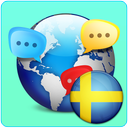 Swedish(World of Languages)