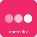 آنتن برای Android TV