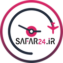 خرید بلیط هواپیما_سفر24
