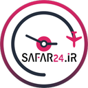 Airplane ticket booking-Safar24