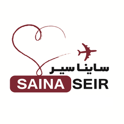 Sainaseir | سایناسیر