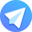 تلگرام cleaner