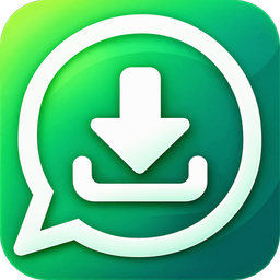 دانلود وضعیت واتساپ