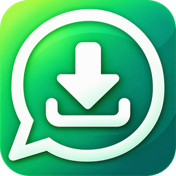 دانلود وضعیت واتساپ