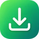 دانلود وضعیت واتساپ
