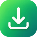 دانلود وضعیت واتساپ