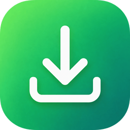 Status saver - Download status