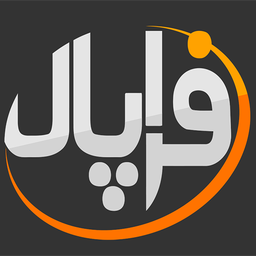 FaraPal