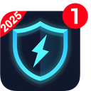 ویروس کش قوی گوشی | موبو Security