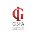 GISHA