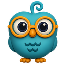 فرایاد - آموزش زبان با بازی