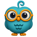 فرایاد - آموزش زبان‌ با بازی