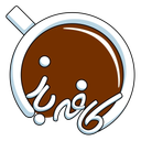 CafeBaaz®