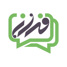 Free CUSTOMER CLUB With Faraz sms