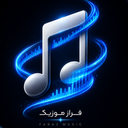 faraz music