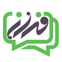 ارسال پیامک تبلیغاتی