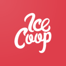 IceCoop