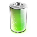 Battery (Widget)