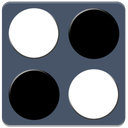 Othello