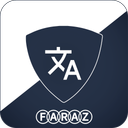 مترجم و دیکشنری فراز ( نسخه طلایی )