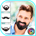 تغییر چهره | ریش و سبیل